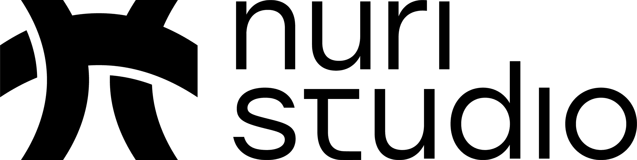 Nuri Studio