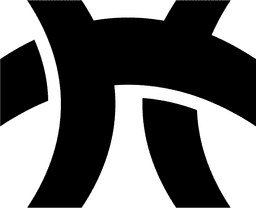 Nuri Studios